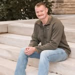 Noah Frey - @noah_frey0 - Instagram