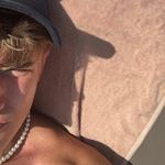 Noah Frey - @noah.frey_ - Instagram