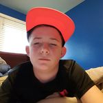 Noah Frey - @noahfrey123 - Instagram
