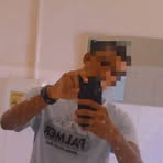 Noah Frey - Facebook