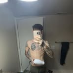 Noah Frey - Facebook