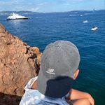 Noah Frey - @noahfrey_06 - Instagram