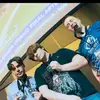 Noah_Frey - @noah_frey - TikTok