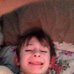 Noah Frey - @noah1106 - Instagram