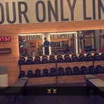 Noah Frey - Facebook