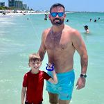 Noah Frey - @noah.frey.9 - Instagram