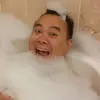 Noah Frey - @2176441550 - TikTok