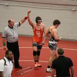 Noah Frey - @noahfrey33 - Instagram
