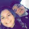 Noah Frey - @noah.frey1234 - TikTok
