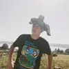Noah Frey - @superfreyguy - TikTok