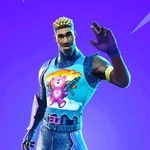 Noah frey - @ps4_fortnite_players_only - Instagram