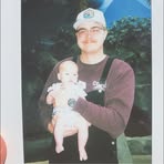 Noah Frey - Facebook