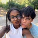 Noah Frey - @noah.frey05 - Instagram