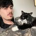 Noah Frey - Facebook