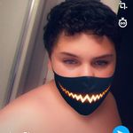 Noah Frey🤘🏼 - @noahfrey13 - Instagram