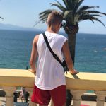 Noah Frey - @noah.privaat_ - Instagram