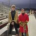 Noah Frey - Facebook