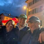 Noah Frey - @noahfrey1 - Instagram