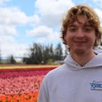 Noah Frey - Facebook
