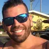 Noah Frey - @ndf841 - TikTok