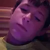 Noah Frey - @noahfrey2 - TikTok