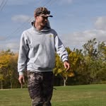 Noah Freymann - @noah_freymann - Instagram