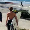 noah_freyy - @noah_freyy - TikTok