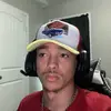 Noah Godfrey - @noahgodfrey - TikTok
