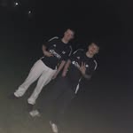 Noah - @noah.frey5 - Instagram
