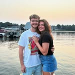 noah - @noahfrey__ - Instagram
