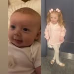 Noah&Freya❤️ - @freyaand_mammy - Instagram