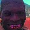 Fried chicken Noah - @noah_friedlanddd - TikTok