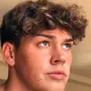 Fried..Noah - @fried..noah - TikTok