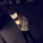 @noah.friedl - Instagram