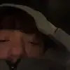 noah2fried - @noah2fried - TikTok