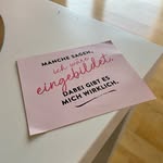 Noah F. Ried - @noah.f.ried - Instagram