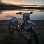 Noah Fried - @noah.r.fried - Instagram
