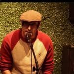 Noah Fried - @noahdude28 - Instagram