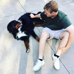 Noah Fried - Facebook