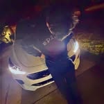 Noah Fried - @noahfwiedspamm - Instagram