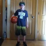 Noah Fried - @noahfried - Instagram