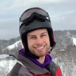 Noah Fried - @noah_fried14 - Instagram