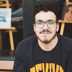 Noah Fried - Facebook