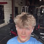 Noah Fried - Facebook