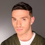Noah Fried - @noahfried_ - Instagram