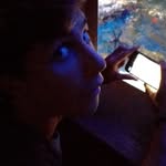 Noah Fried - @noahs.photoalbum - Instagram