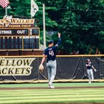 Noah Fried - @noahh_fried - Instagram