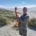 Noah Frieder - @noahfrieder - Instagram