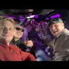Noah Friedl - @noahfriedl8 - TikTok