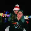 Noah Friedl - @noahfriedl - TikTok